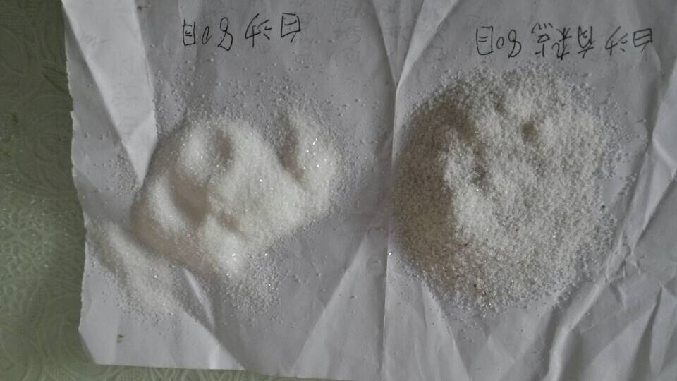 供應湖南郴州長沙石英砂金剛砂白沙湖南石英砂郴州金剛砂湖南金剛砂