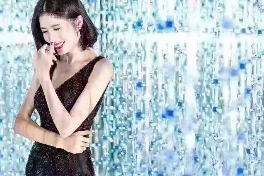 鏡花宮雨屋等各種高端道具租售租賃 廠家直銷(xiāo)