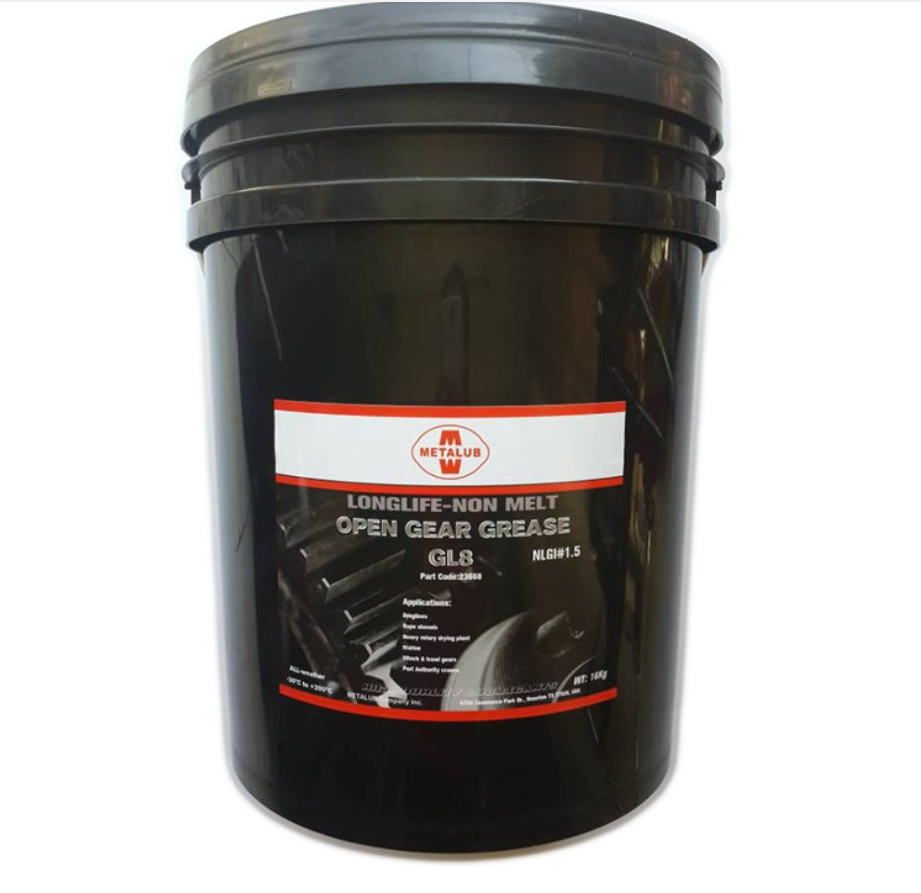 供應(yīng)合成齒輪油 *閉式全合成齒輪油