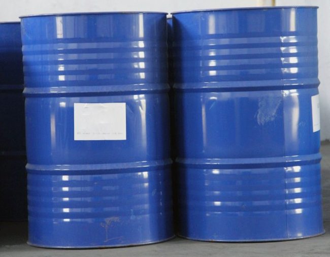 3-*丙酸* 電子清洗劑EEP溶劑 透明無味EEP溶劑