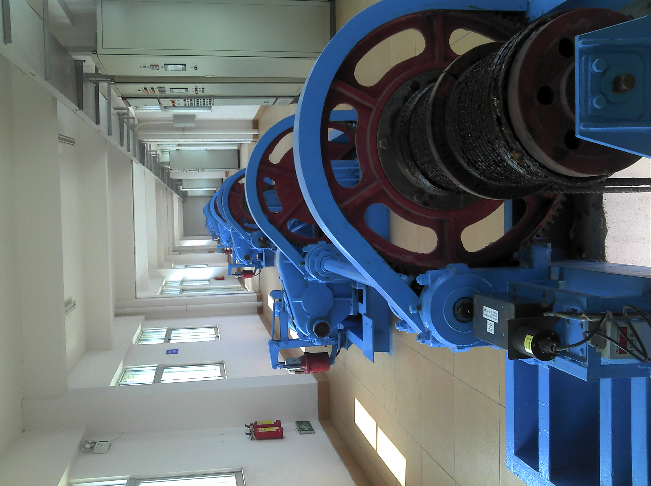 DY-180精密可調(diào)行程開關(guān)