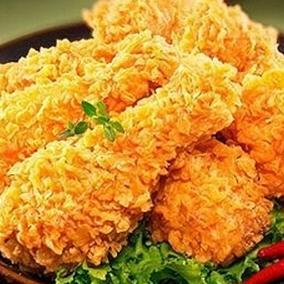 油炸食品深圳港進(jìn)口清關(guān) 油炸食品進(jìn)口清關(guān)