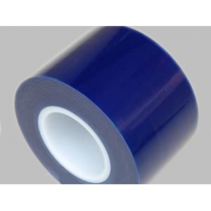 供應(yīng)收縮膜/異型泡沫箱