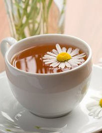 有機(jī)茶廣州南沙港進(jìn)口清關(guān) 有機(jī)茶進(jìn)口報關(guān)行