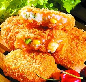 油炸食品深圳港進(jìn)口清關(guān) 油炸食品進(jìn)口清關(guān)