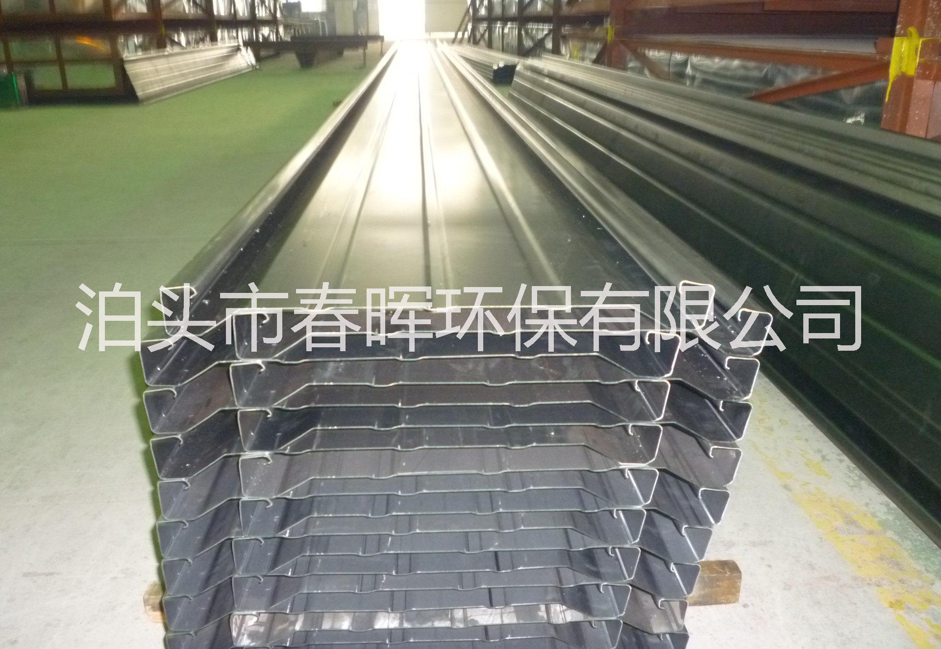 C型480,450陽極板電暈線多少錢