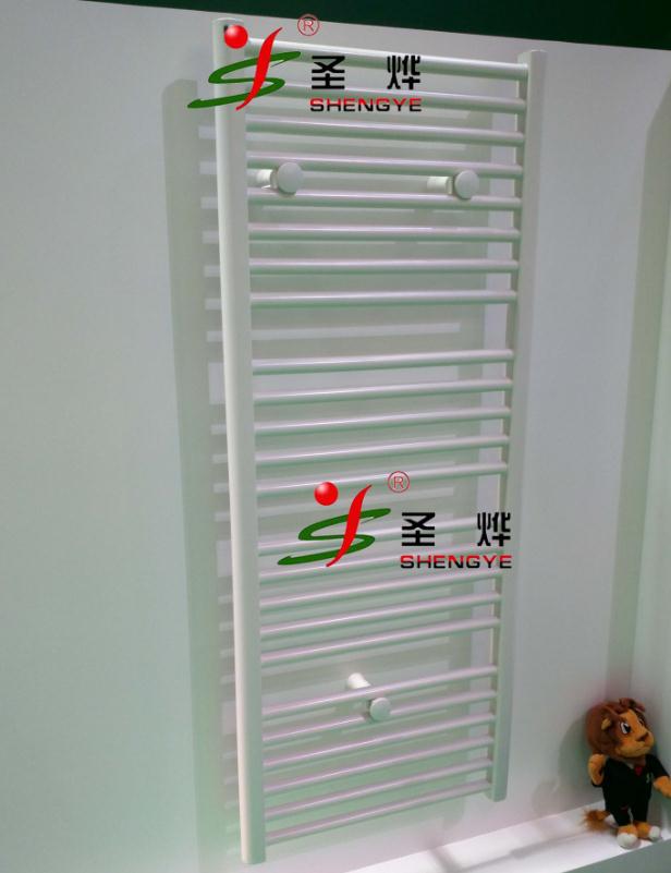 鋼制衛(wèi)浴散熱器廠家 鋼制衛(wèi)浴暖氣片價格 鋼制圓管衛(wèi)浴散熱器圖片 圓管衛(wèi)浴暖氣片供應