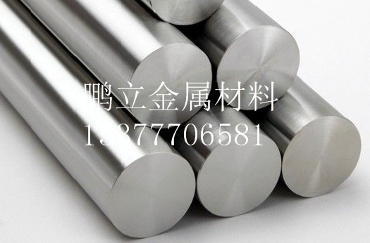 TC4 航空鈦合金棒供應TC4鈦棒 超硬鈦棒 航空鈦合金棒　Φ2.0-Φ120 可定尺切割