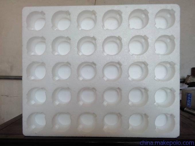 供應(yīng)成型泡沫價格