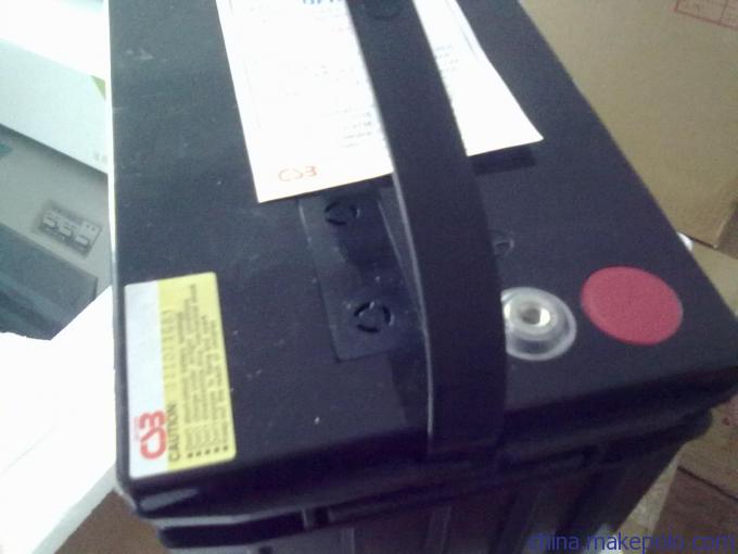 索潤(rùn)森蓄電池SAA2-100價(jià)格，索潤(rùn)森蓄電池SAA2-100