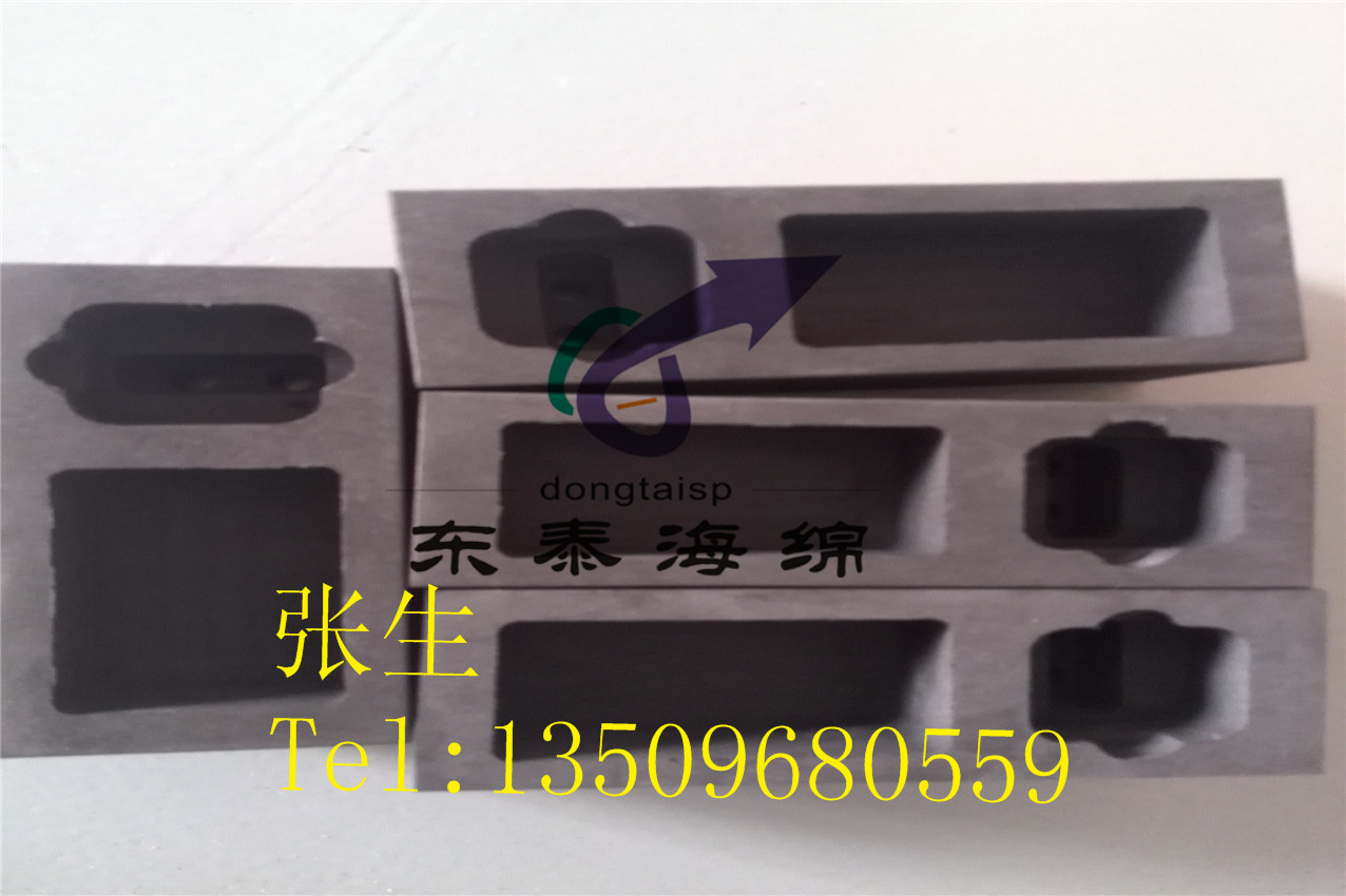EVA雕刻包裝內(nèi)襯eva內(nèi)襯一體成型