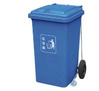 供應(yīng)垃圾桶西安垃圾桶 垃圾桶  戶外垃圾桶 西安垃圾桶