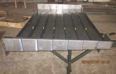 鋼板防護(hù)罩廠家|鋼板防護(hù)罩廠家電話|鋼板防護(hù)罩廠家直銷