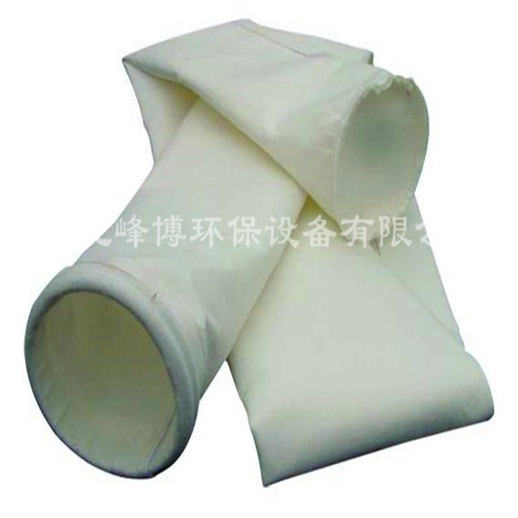 滄州除塵布袋生產(chǎn)廠家供應(yīng)滌綸針刺氈除塵布袋 滌綸針刺氈除塵布袋生產(chǎn)廠家 滌綸針刺氈除塵布袋專(zhuān)業(yè)生產(chǎn)廠家