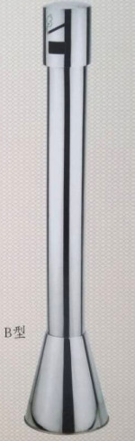 廠家直銷鏡面座地?zé)熁覠熁抑牙皝砹霞庸づl(fā)零售