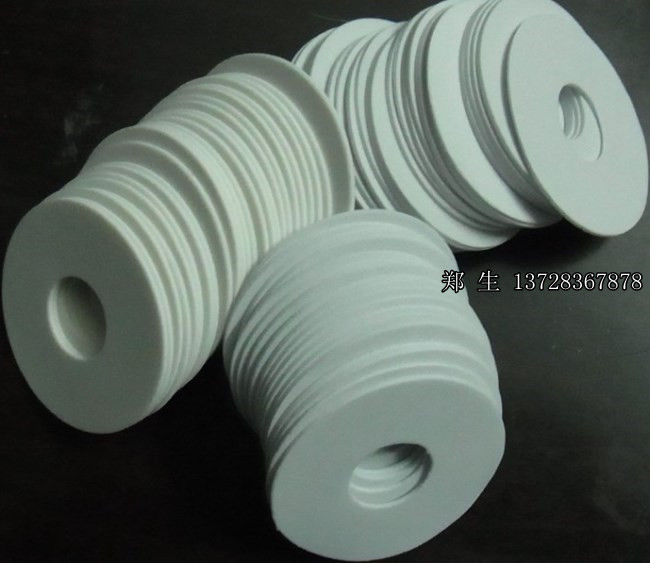 供應福建泡棉墊 耐高溫泡棉膠墊 固定泡棉墊圈 環(huán)保材料免費打板