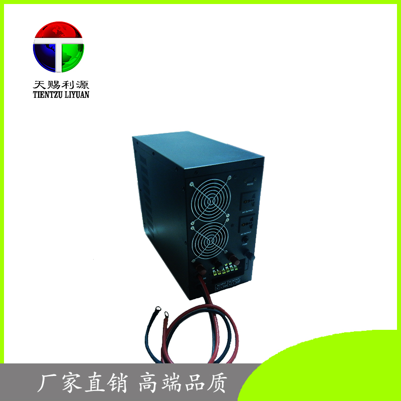 廠家直銷供應太陽能逆控一體機 車載逆控一體機 大量批發(fā)