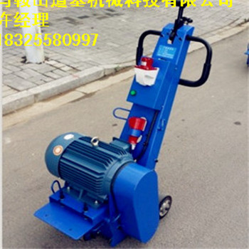 供應(yīng)*耐磨道路標(biāo)線*機(jī)熱熔冷噴標(biāo)線銑刨機(jī)