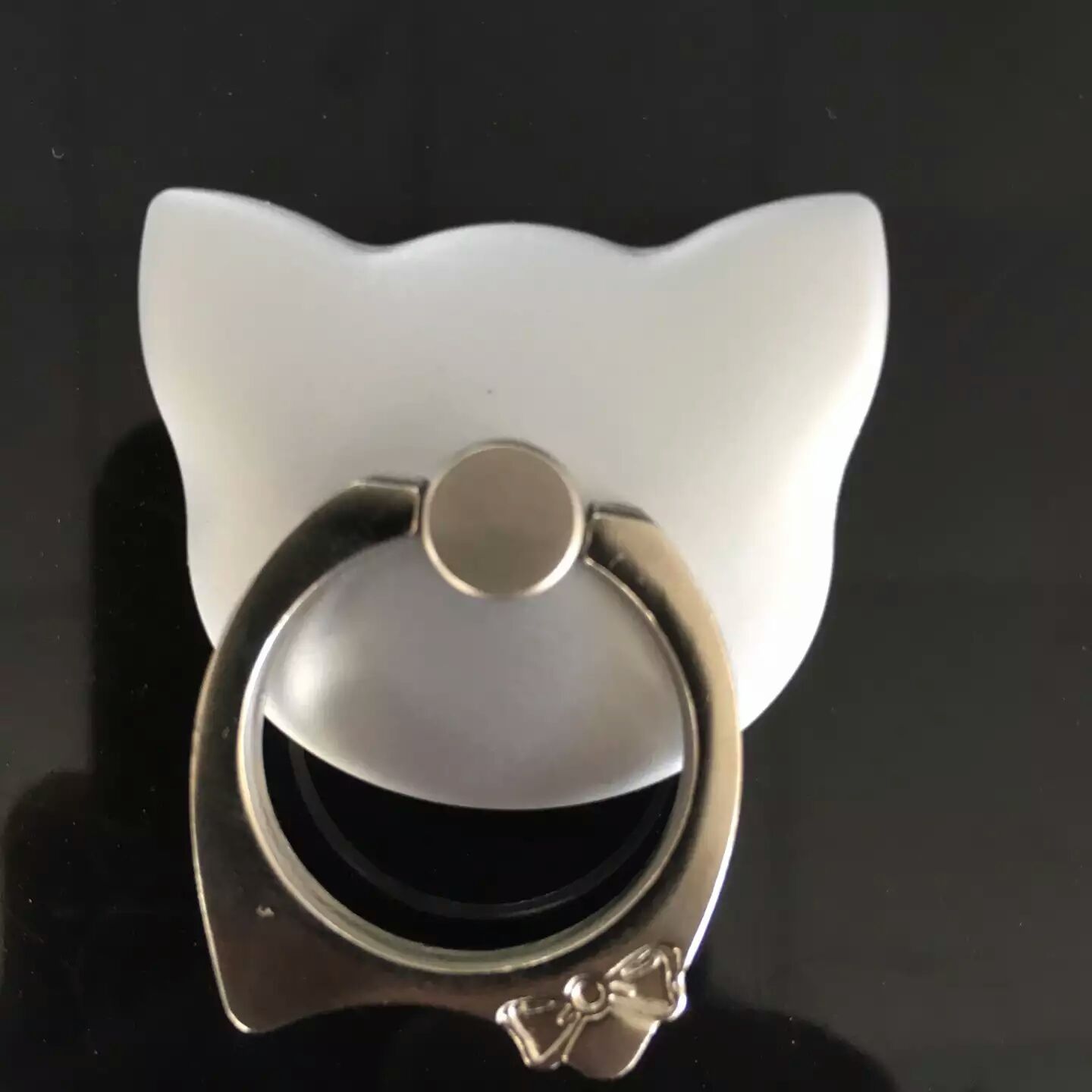 指環(huán)支架、車載手機(jī)支架、手機(jī)配件