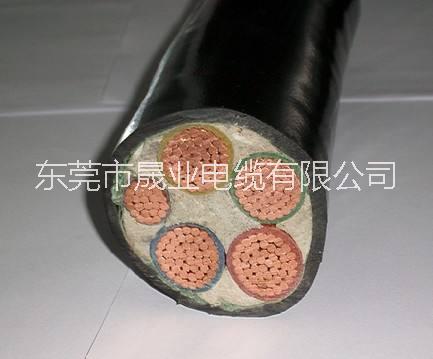 南城東城城區(qū)附近電線電纜廠家批發(fā)廠價(jià)直銷(xiāo)東坑麻涌高埗附近