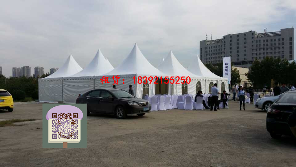 西安篷房出租廠家 西安篷房帳篷出租 西安篷房帳篷出租供應(yīng)