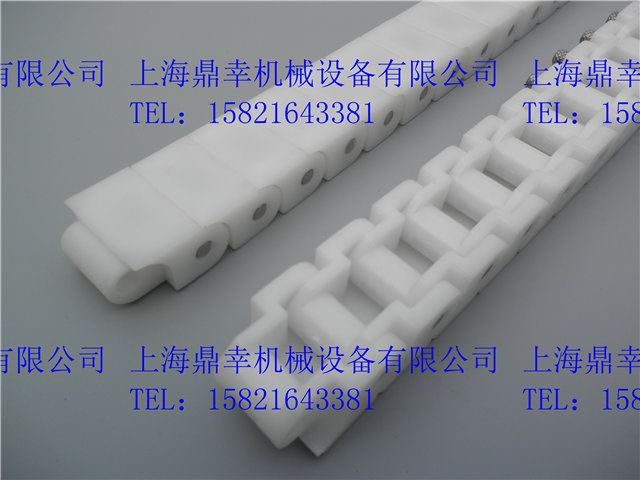 提桶套袋機(jī)鏈條企業(yè)