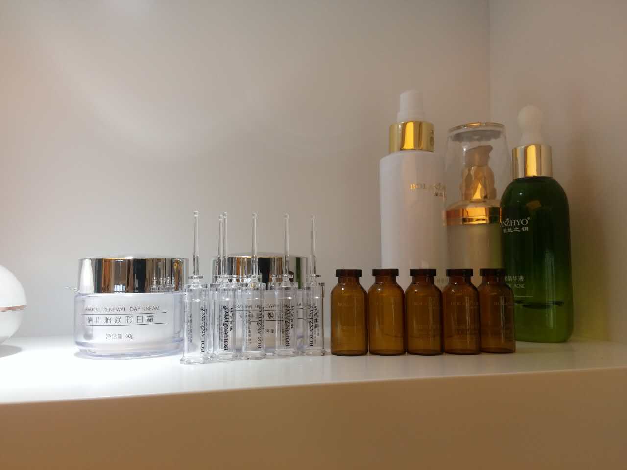 廣州歐泉美業(yè) 廣州美容院加盟 廣州美容院加盟免費扶持開店