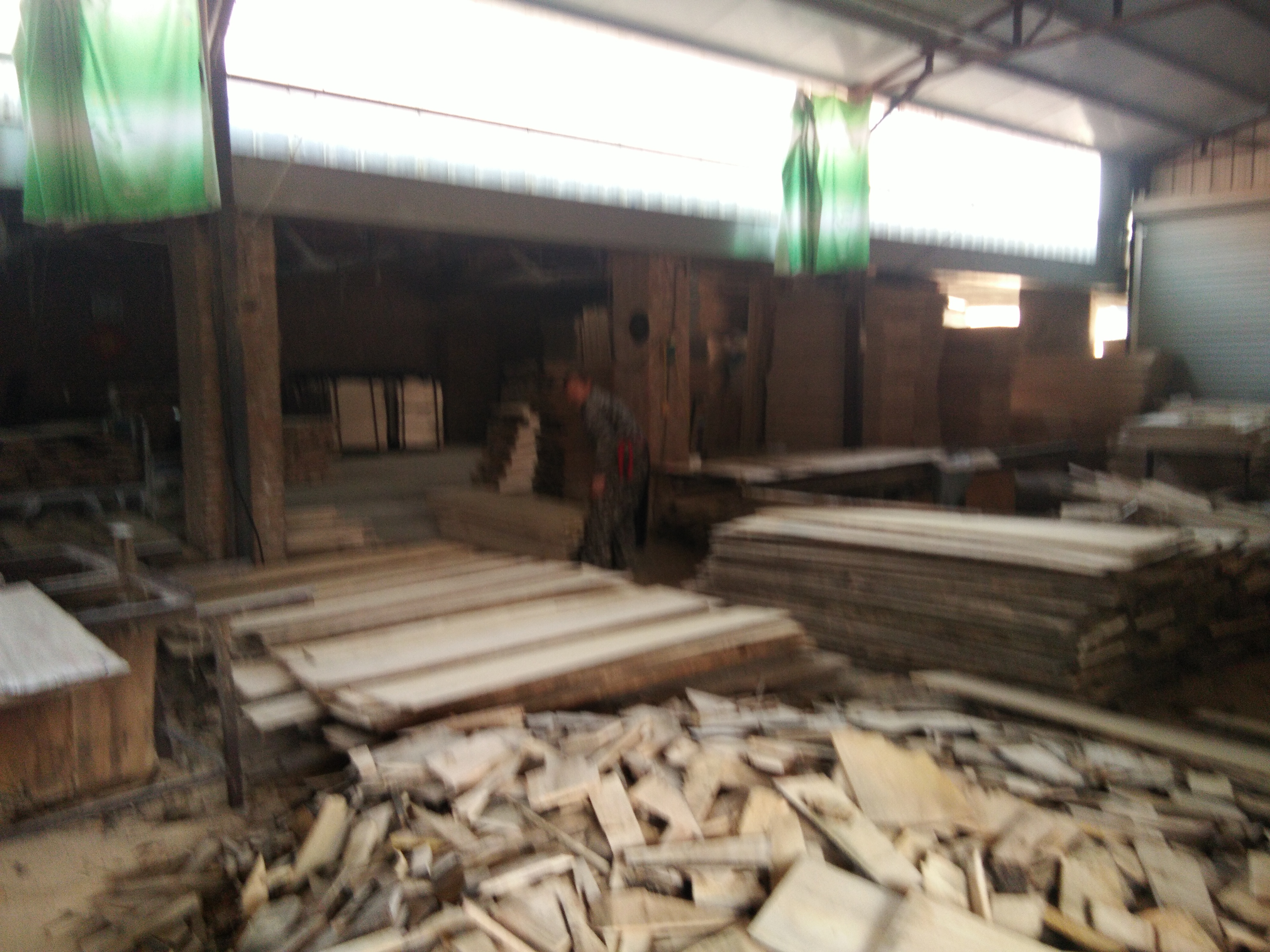 山東滑雪板用襯板|滑雪板用襯板廠家|山東滑雪板用襯板價格| 山東原木加工批發(fā)