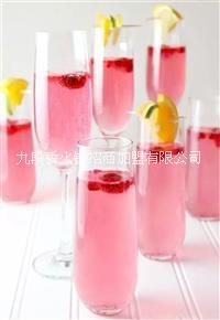 加盟鮮果冰皇鮮榨果汁 可以實(shí)現(xiàn)您的財(cái)富夢(mèng)想