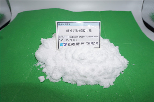 電鍍鎳中間體PPS丙烷磺酸*嗡鹽CAS：15471-17-7