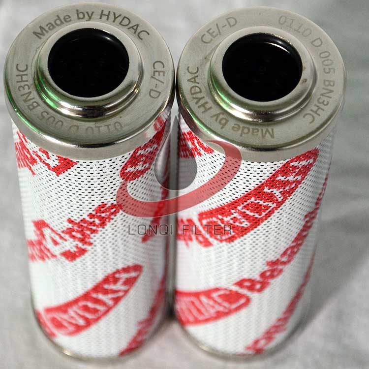 HADAC濾芯0110 D 005 BH3HC，風(fēng)電廠*濾芯