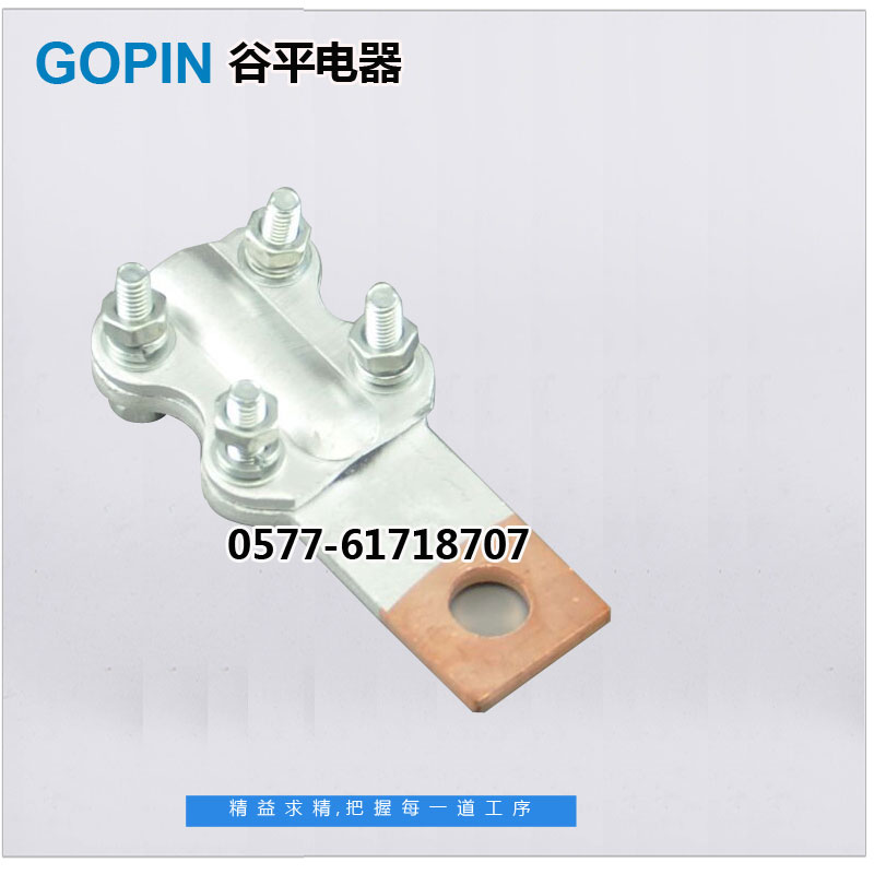 戶內(nèi)電磁鎖DSN-AM/Y AC220V DC220/110V，