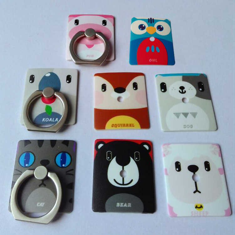 指環(huán)支架、車(chē)載手機(jī)支架、手機(jī)配件、懶人支架、數(shù)碼配件、手機(jī)殼、手機(jī)支架、平板支架、手機(jī)殼、手機(jī)支架、平板支架、手機(jī)套、數(shù)