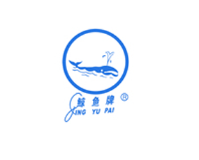 有襯里消防水帶批發(fā)，佛山有襯里消防水帶廠家價格