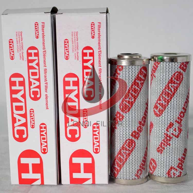 HADAC濾芯0110 D 005 BH3HC，風(fēng)電廠*濾芯