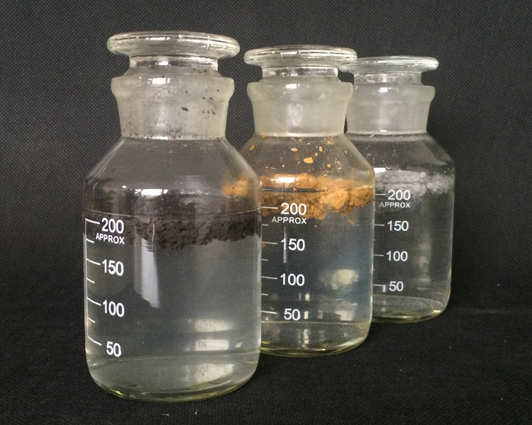 AB劑 怎樣使用AB劑效果較好