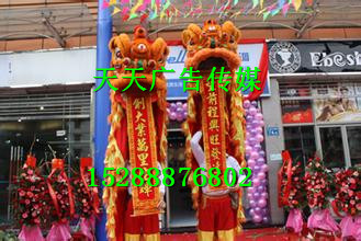 供應(yīng)用于開業(yè)慶典儀式的濟(jì)南心形拱門充氣拱門出租  濟(jì)南一米線*出租