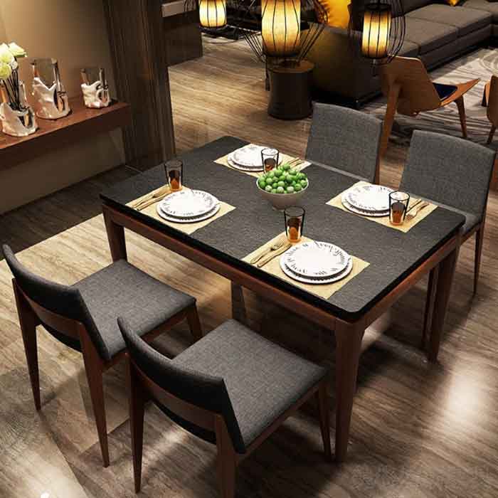 廠家批發(fā) 咖啡廳餐桌 實木餐桌 實木餐桌定做