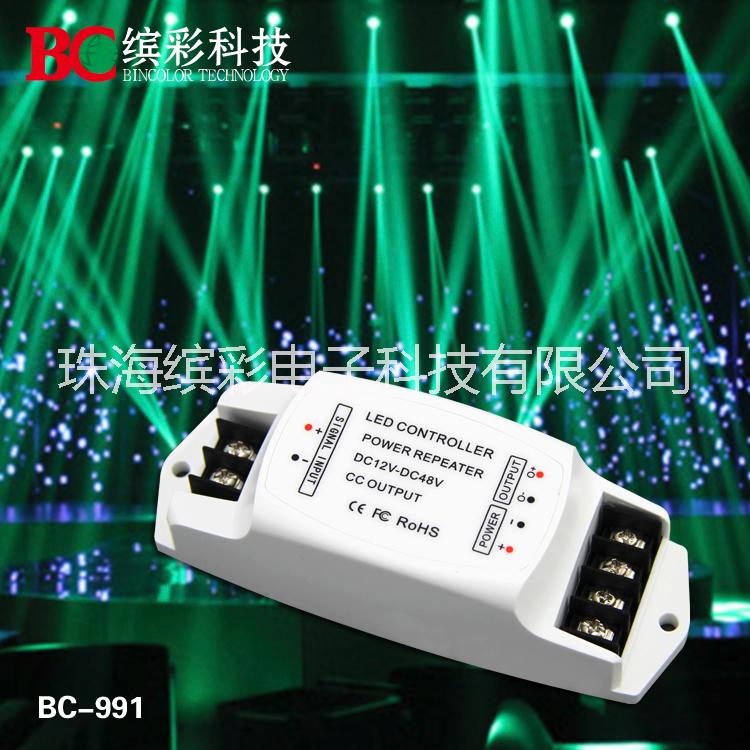 供應(yīng)恒流LED功率擴(kuò)展器單路2A