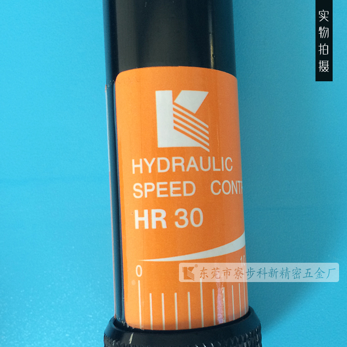 精密穩(wěn)速器生產(chǎn),精密穩(wěn)速器供應(yīng),  HR30 精密穩(wěn)速器