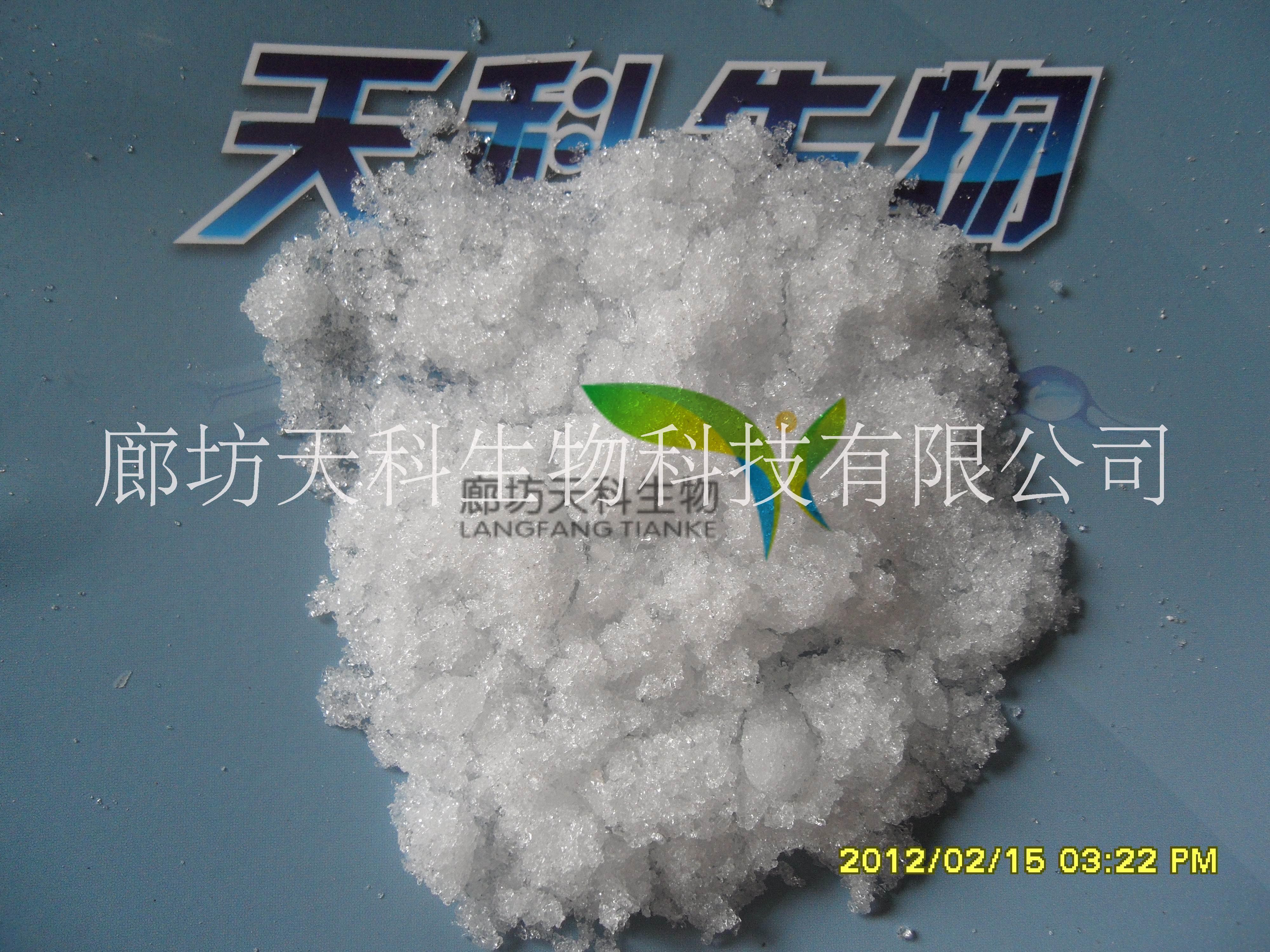 河北天科廠家直銷高純醋酸銨高純醋酸銨價格 高純醋酸按廠家
