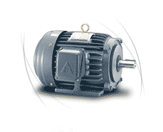 供應東元低壓三相感應電機