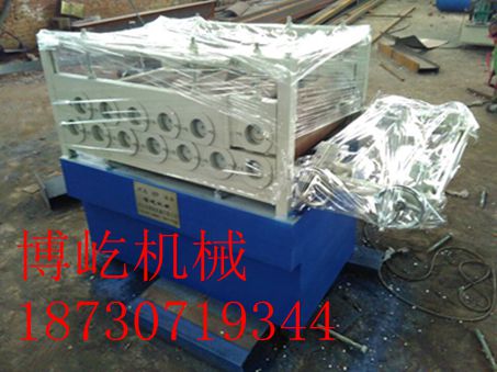 2mm/3mm小型校平機(jī)今日?qǐng)?bào)價(jià)