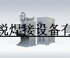 重慶儲能點焊機