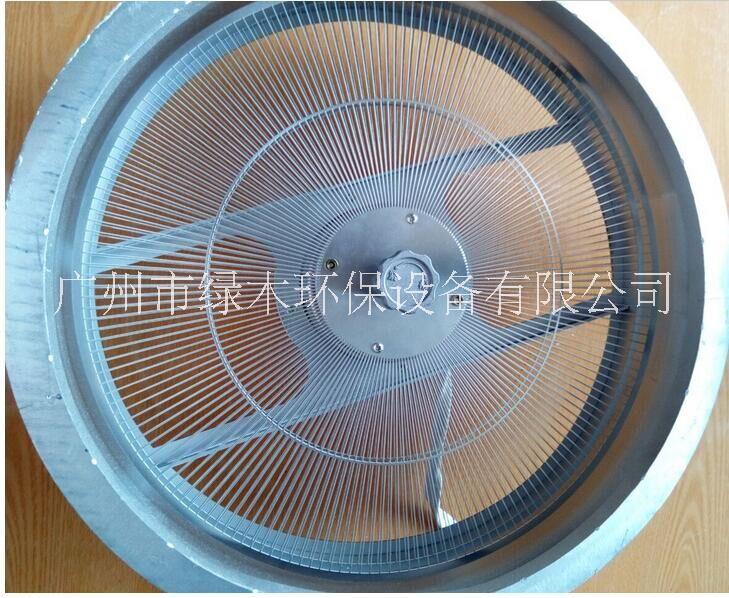 供應(yīng)攔截?zé)熣质絻艋?高速旋轉(zhuǎn)油霧過濾器 前置式動態(tài)攔截?zé)熣?  title=