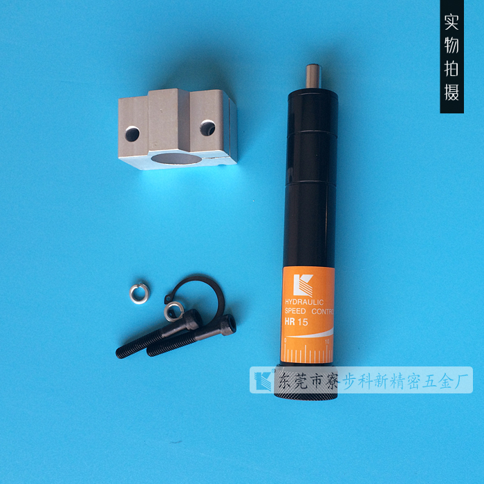 精密穩(wěn)速器生產(chǎn),精密穩(wěn)速器供應(yīng),精密穩(wěn)速器HR15
