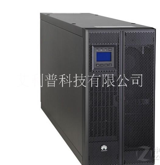 *HUAWEI UPS電源