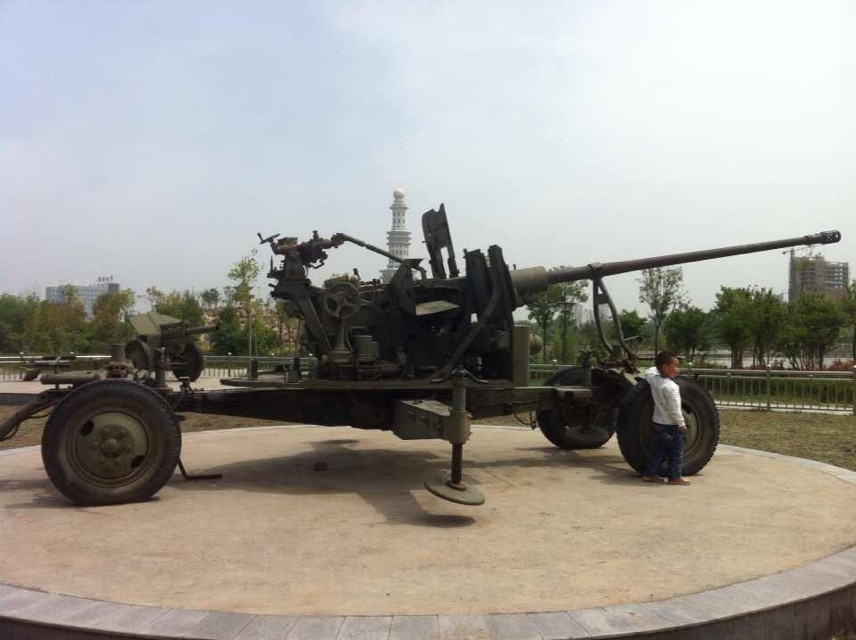 廣州軍事展公司 大型仿真軍事展出租 殲十五模型 殲十模型租賃