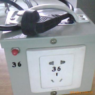 行燈變壓器JMB50-100VA