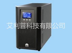 *UPS電源2000-A-1KTTS報(bào)價(jià)